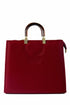Women Hand Bag - 05555B - Hand Bag - Walkeaze
